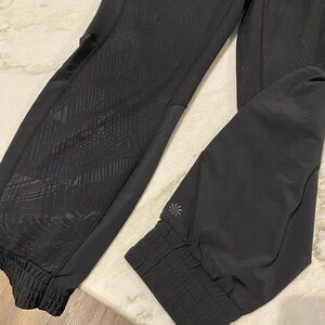 Athleta joggers